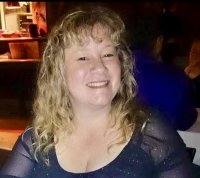 photo of Heidi Thomason
